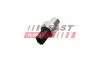 Датчик тиску кондиціонера Ford C-Max 12-/Fiesta 09-/Focus 10-/Kuga 13-/Mondeo 14-/Transit 13- FAST FT59308 (фото 2)