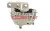 Опора двигуна передня права Audi A3/Skoda Octavia II (1Z3) 04-/VW Golf/Caddy 04- FAST FT52041 (фото 2)