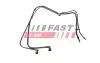 Паливна трубка Ford Transit 2.4TDCI/3.2TDCI 06-14 FAST FT39655 (фото 1)