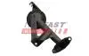 Маслозабірник Peugeot 1.4/1.6HDI 08- FAST FT38454 (фото 3)