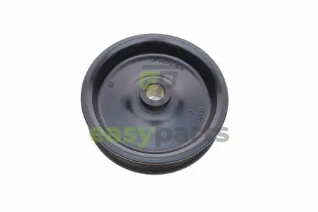 Шків насосу ГПК Ford Transit V184 00- DP SS 1079
