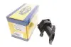 Насос вакуумний Ford Connect 1.8TDCi 02- DP BS 9310.1 MGN (фото 1)