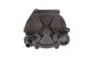 Насос вакуумний Ford Connect 1.8TDCi 02- DP BS 9310.1 MGN (фото 3)