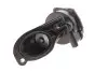 Насос вакуумний Ford Connect 1.8TDCi 02- DP BS 9310.1 MGN (фото 4)