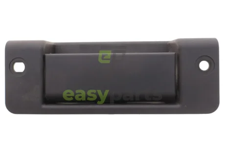 Ручка дверей (задніх/всередині) Ford Transit 00- DP BP 2935