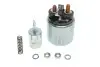 Реле стартера втягуюче VW LT 28-55 (90-96) = 132267 CARGO F032132267 (фото 1)