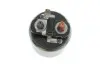 Реле стартера втягуюче VW LT 28-55 (90-96) = 132267 CARGO F032132267 (фото 4)