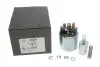 Реле стартера втягуюче VW LT 28-55 (90-96) = 132267 CARGO F032132267 (фото 5)