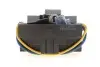 Реле генератора (14V) Nissan/Peugeot/Renault/Volvo = 130657 CARGO F032130657 (фото 6)