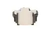Реле генератора (14V) Nissan/Peugeot/Renault/Volvo = 130657 CARGO F032130657 (фото 4)