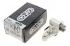 Реле генератора (14V) MB E-class/Opel Kadett/VW LT (32mm) = 130676 CARGO F032130676 (фото 2)