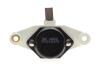 Реле генератора (14V) MB E-class/Opel Kadett/VW LT (32mm) = 130676 CARGO F032130676 (фото 4)