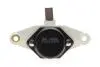 Реле генератора (14V) MB E-class/Opel Kadett/VW LT (32mm) = 130676 CARGO F032130676 (фото 4)