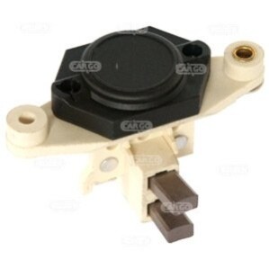 Реле генератора (14V) MB E-class/Opel Kadett/VW LT (32mm) = 130676 CARGO F032130676