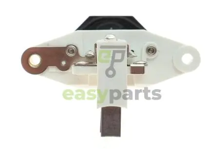 Реле генератора (14V) MB E-class/Opel Kadett/VW LT (32mm) = 130676 CARGO F032130676