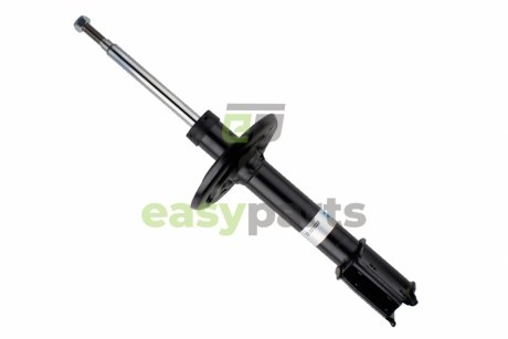 Амортизатор подвески BILSTEIN 22-321022