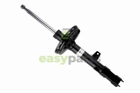 Амортизатор подвески BILSTEIN 22-282682
