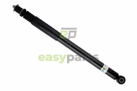 Амортизатор подвески BILSTEIN 19-321035