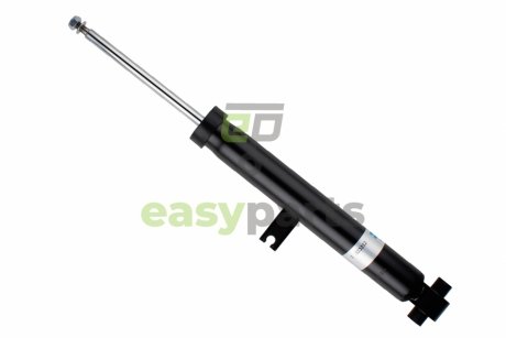 Амортизатор підвіски BILSTEIN 19-323312