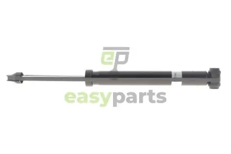 Амортизатор подвески BILSTEIN 19-317380