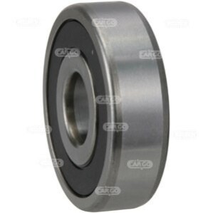 Подшипник шариковый CARGO F032141199