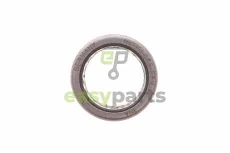 Підшипник стартера гольчастий Fiat Scudo/Ducato 1.9/2.0 D (12x16x14) = 141054 CARGO F032141054