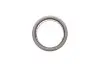 Підшипник стартера ігольчатий VW T5 1.9TDI 03-11 (22x28x16) = 140972 CARGO F032140972 (фото 1)