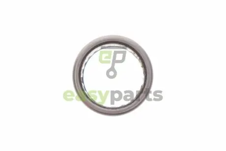 Підшипник стартера ігольчатий VW T5 1.9TDI 03-11 (22x28x16) = 140972 CARGO F032140972