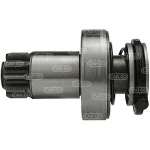 Бендикс стартера VW T4 1.9/2.4/2.5TDI = 136854 CARGO F032136854