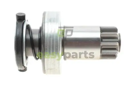 Бендикс стартера VW T4 1.9/2.4/2.5TDI = 136854 CARGO F032136854