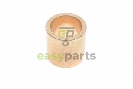 Втулка стартера Fiat Ducato 2.4-2.5D -94 (12.57x16.55x15.80) = 140016 CARGO F032140016
