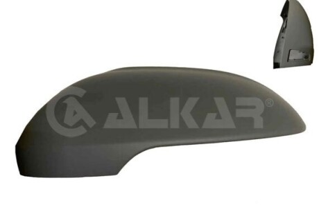 Корпус зеркала ALKAR 6343197