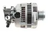 Генератор Opel Combo 1.7 CDTI 04-11 (14V/110A) = 114121 CARGO F032114121 (фото 5)