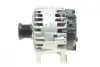 Генератор Nissan Primastar/Opel Vivaro/Renault Espace/Laguna/Trafic 2.0dCi 06- (14V/150A) = 114509 CARGO F032114509 (фото 1)