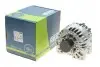 Генератор Nissan Primastar/Opel Vivaro/Renault Espace/Laguna/Trafic 2.0dCi 06- (14V/150A) = 114509 CARGO F032114509 (фото 2)
