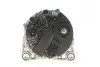 Генератор Nissan Primastar/Opel Vivaro/Renault Espace/Laguna/Trafic 2.0dCi 06- (14V/150A) = 114509 CARGO F032114509 (фото 4)