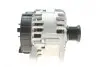Генератор Nissan Primastar/Opel Vivaro/Renault Espace/Laguna/Trafic 2.0dCi 06- (14V/150A) = 114509 CARGO F032114509 (фото 5)