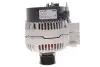 Генератор VW T4/Passat/Golf/Jetta/Polo 1.0-2.0 88-10 (12V/90A) = 111479 CARGO F032111479 (фото 5)