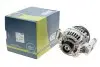 Генератор Ford Transit 2.0 DI/TDCi 00-06 (14V/105A) = 113298 CARGO F032113298 (фото 2)