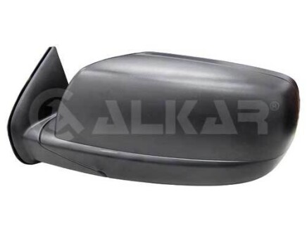 Зеркало ALKAR 9027404