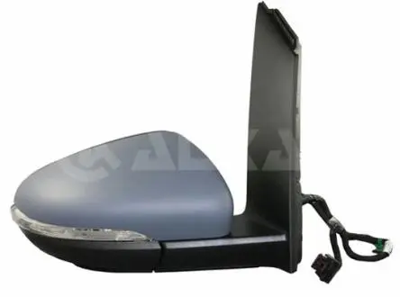 Дзеркало ALKAR 9024146