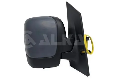 Дзеркало ALKAR 9252955