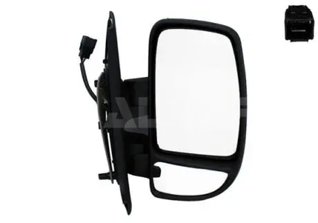 Дзеркало ALKAR 9236905