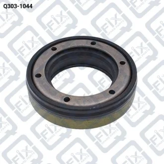 САЛЬНИК ПРИВОДА Q-fix Q303-1044