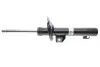 Фото 3 - амортизатор (передній) Skoda Octavia/VW Caddy 04-15 (B4) BILSTEIN 22-330079 Амортизатор (передній) Skoda Octavia/VW Caddy 04-15 (B4) BILSTEIN 22-330079 (фото 3)