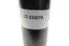 Фото 4 - амортизатор (передній) Skoda Octavia/VW Caddy 04-15 (B4) BILSTEIN 22-330079 Амортизатор (передній) Skoda Octavia/VW Caddy 04-15 (B4) BILSTEIN 22-330079 (фото 4)