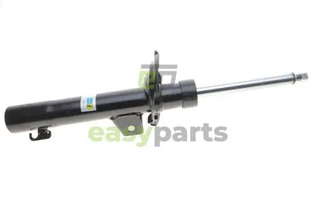 Амортизатор (передній) Skoda Octavia/VW Caddy 04-15 (B4) BILSTEIN 22-330079