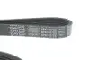 Ремінь поліклиновий DAYCO 6PK1027EE (фото 4)