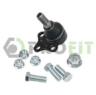 Опора шаровая PROFIT 2301-0578