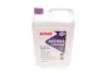 Антифриз (фіолетовий) G12/G12+ (5L) AN-SF 12+ READY-MIX -25°C HIGHTEC ANTIFREEZE ROWE 21048-0050-99 (фото 1)